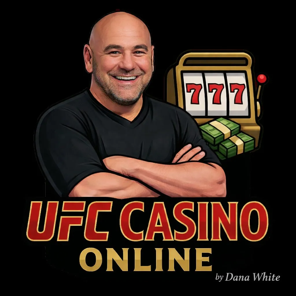 Dana White Image